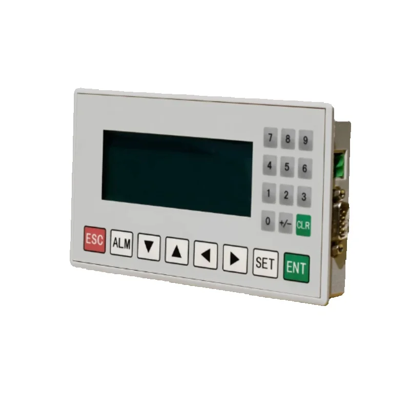 

Brand new original OP320-A MD204L monitor industrial touch screen.