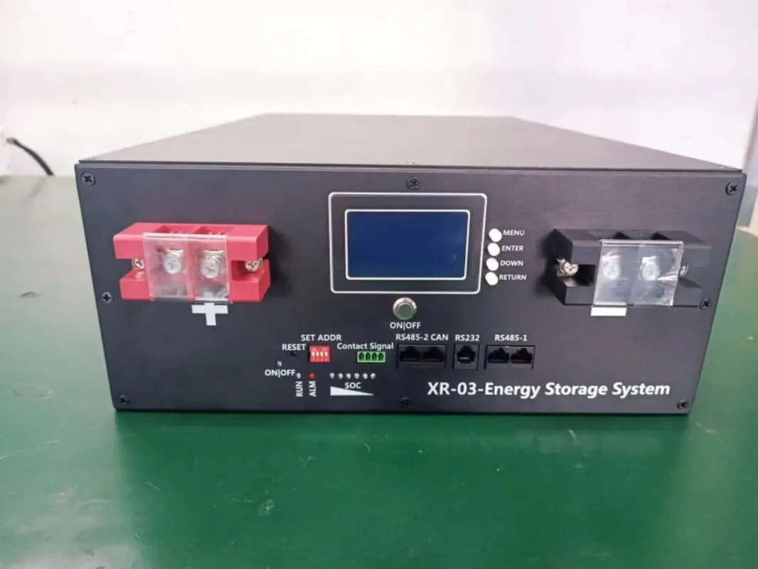 For EVE 100AH LiFePO4 Battery Bank Box/Case DIY Component DALY JBD 100A 200A BMS with Bluetooth RS23 CAN RS485 to Inverter