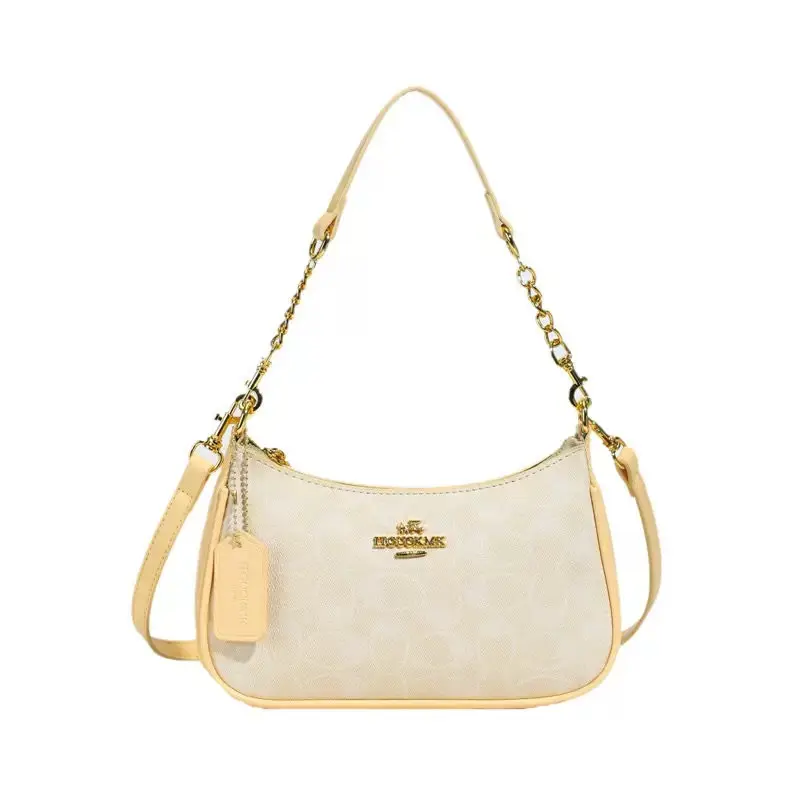

Elegant bags, handbags, women's brand bags, women's small luxury goods, women's shoulder bags, mainly women's mobile phone bags.