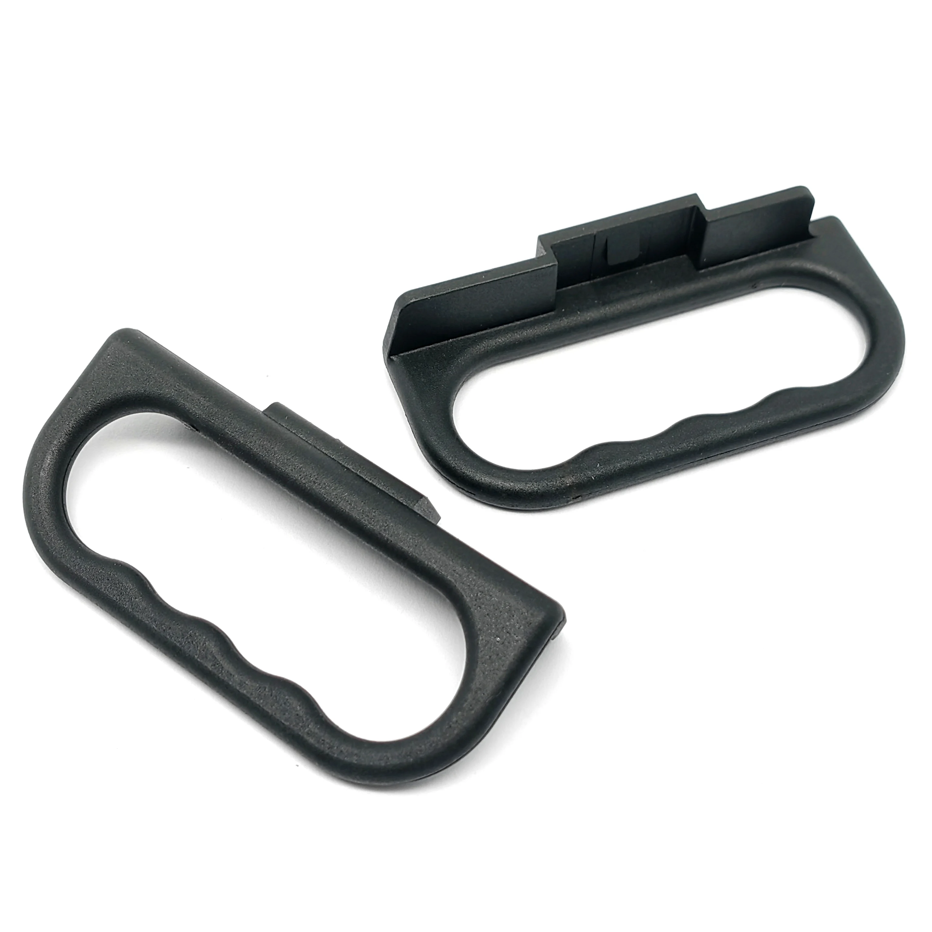 

Оригинальный многофункциональный рычаг управления Linde Forklift OEM 1154331403