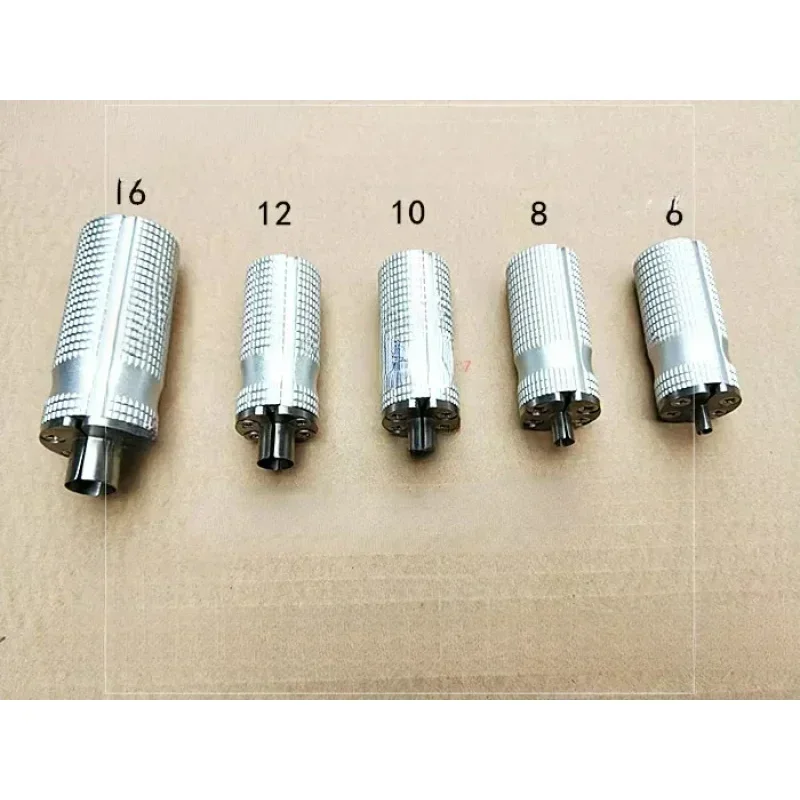 Special For Trucks JD006-3 88800414 Removing Pneumatic Pipe Tools