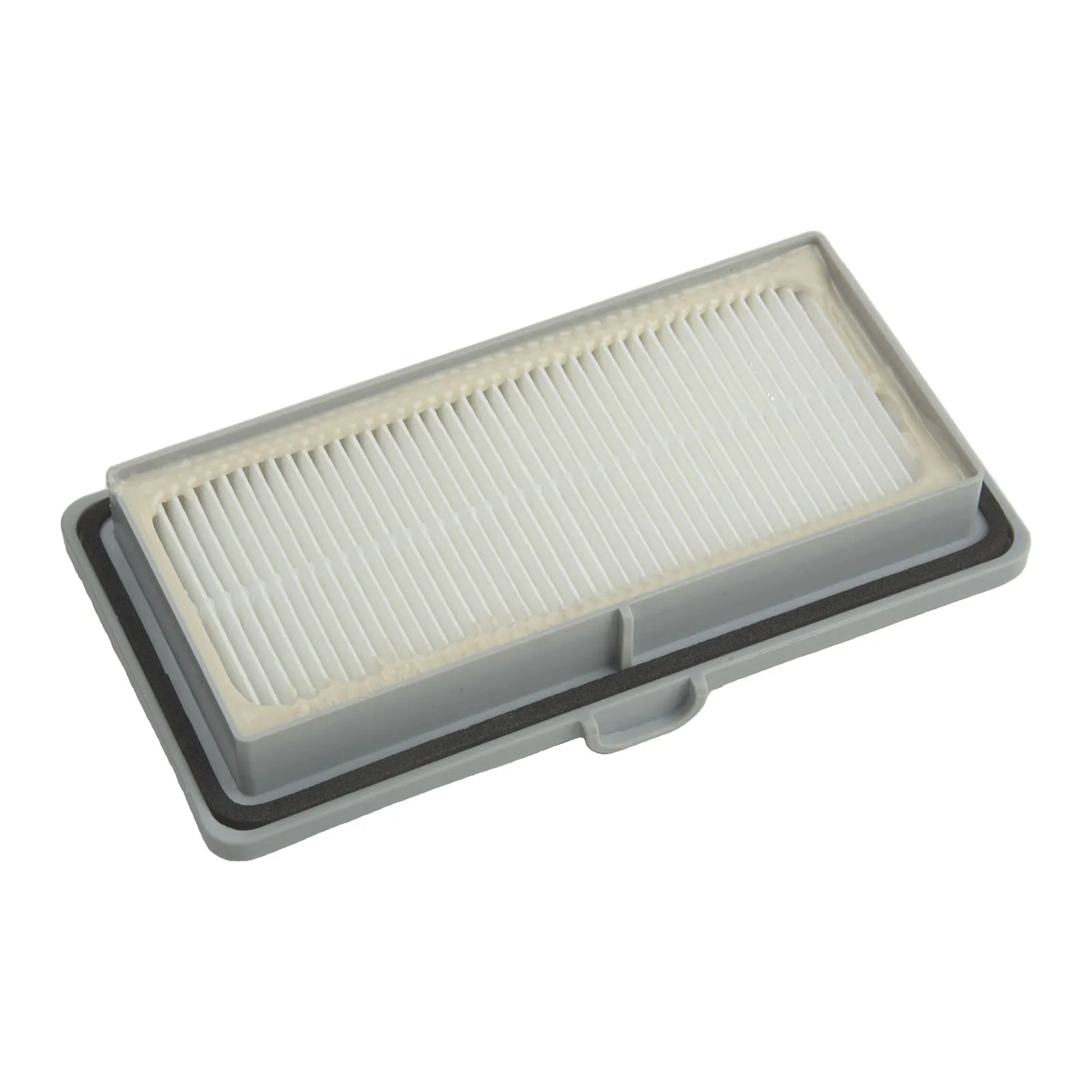 Maintain Optimal for Cleaning Efficiency with Main Brush Filters Side Brush Mop Cloth Kit for Samsung Powerbot E VR05R5050WK
