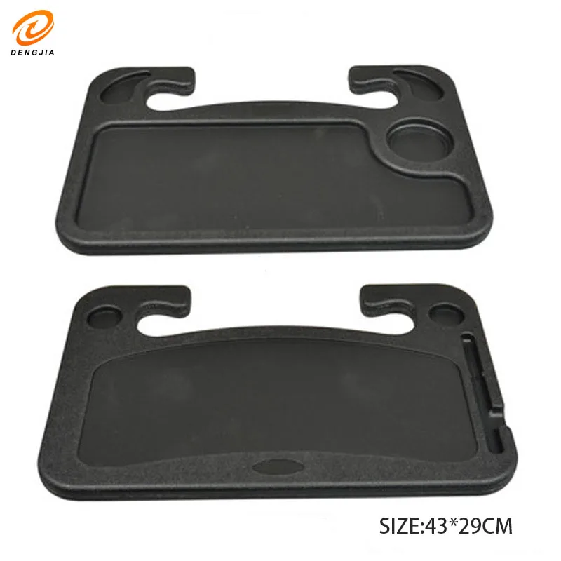 Car Steering Wheel Table Board Car Table Steering Wheel Card Table Car Laptop Stand Tablet Computer Table Board