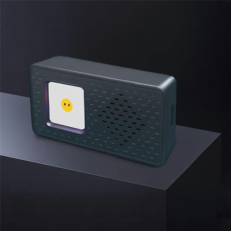 aa60-esp32-s3-開発ボード-deepseek-xiaozhi-ai-ボイスチャットロボット-13-インチ-lcd-デスクトップディスプレイ-wifi-気象ステーション