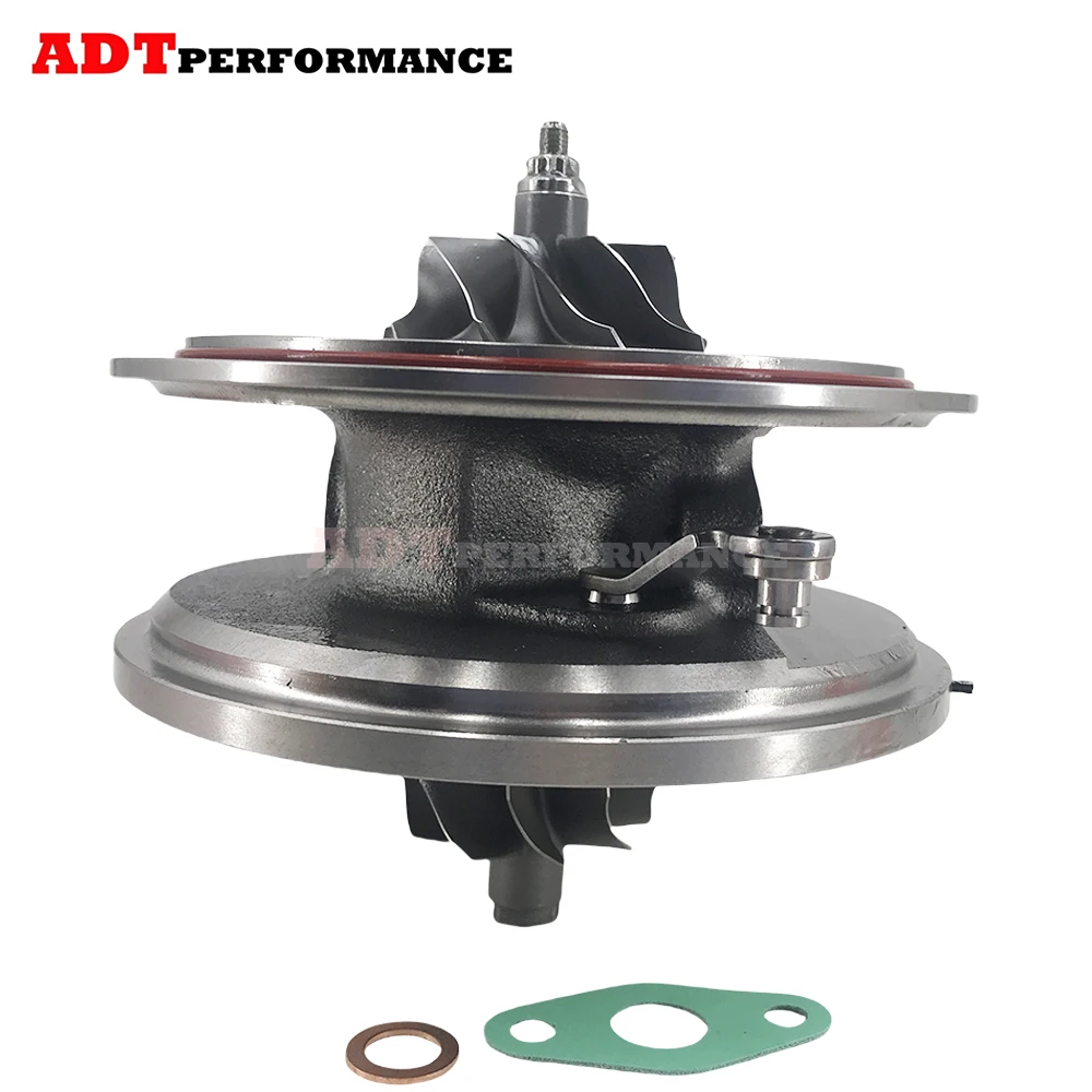 

806094 11657823270 Turbine CHRA Core for BMW 330D 430D 530D 730D X3 X5 X6 3.0 d GTB2056VZK Turbo Cartridge Kits 806094