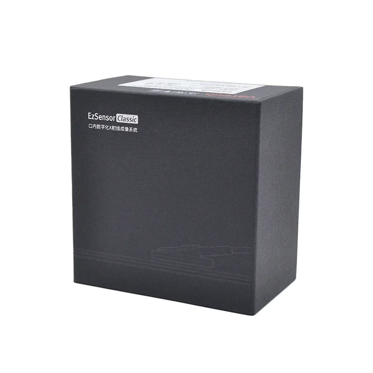 HD Digital Portable dental- Rvg Xray Sensor