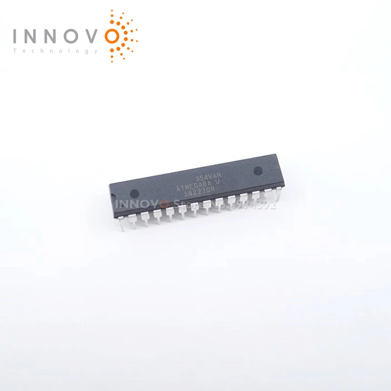 Innovo ATMEGA8A-PU … - image
