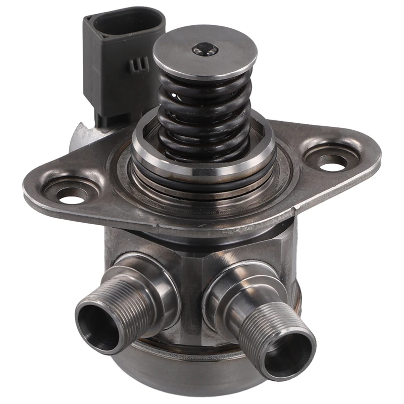 

A2780700101 Car High Pressure Fuel Pump For Mercedes Benz A2780701101 278070101 2780701101