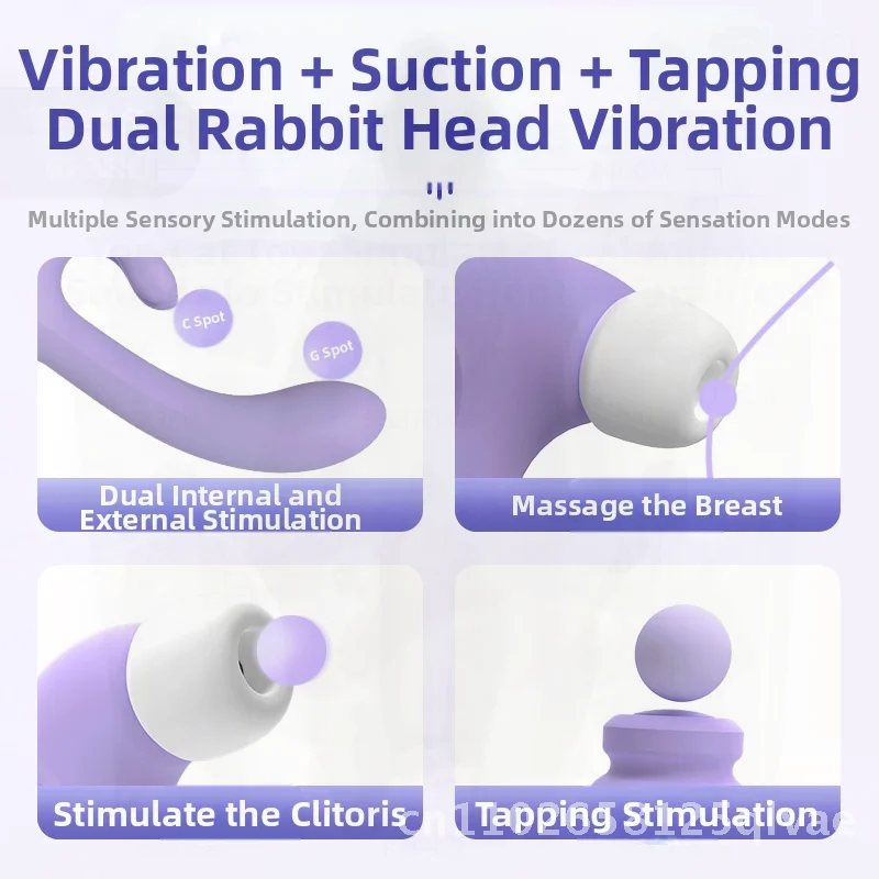 أنثى شفط هزاز الاستمناء المعونة الكبار لعبة طائرة ورقية الأرجواني تيفاني الأزرق سيليكون لينة الجسم زر التحكم الجنس المنتج #4