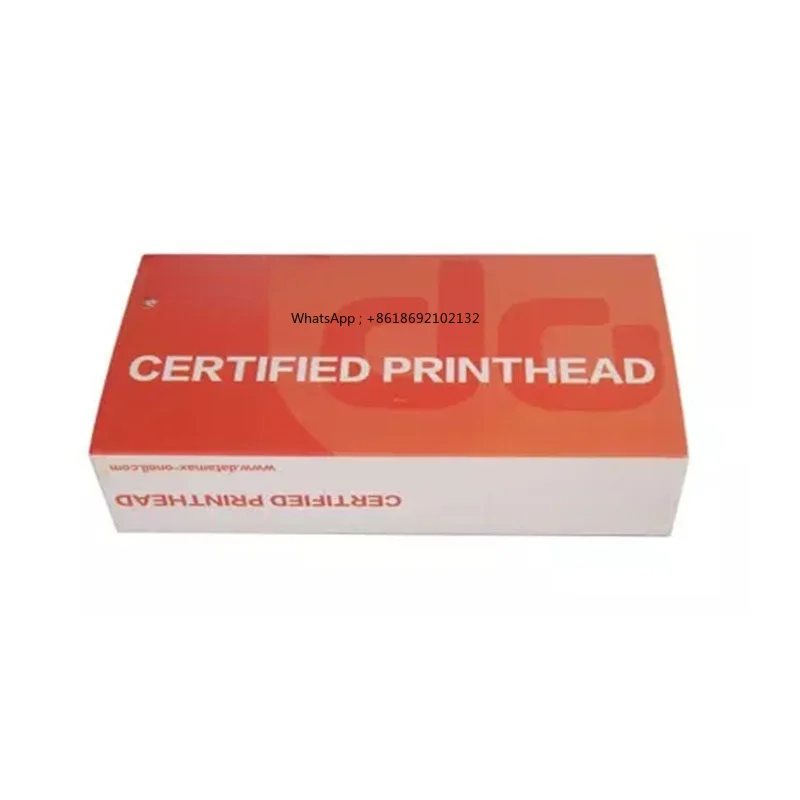 New Original M-4204 M-4206 M-4208 Barcode Thermal Label Printer