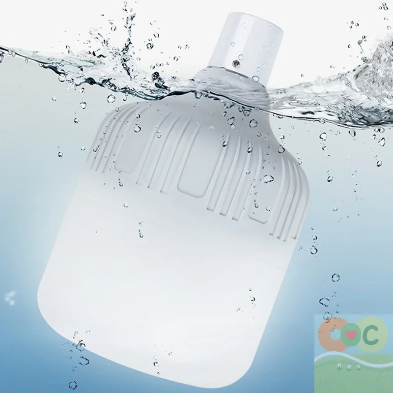 HUA 태양광 조명 태양광 패널 포함 야외 정원 LED 리플렉터 방수 플러드 라이트 스포트라이트 비상 조명 벽등