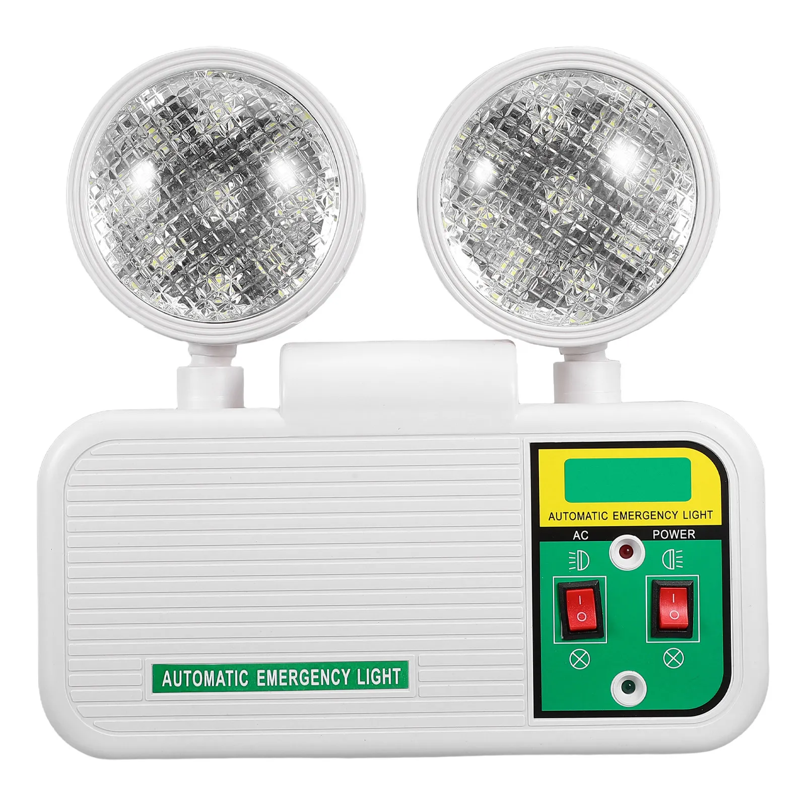 2pcs-outdoor-camping-led-emergency-lighting-halloween-christmas-fire-emergency-light-emergency-safety-light-channel