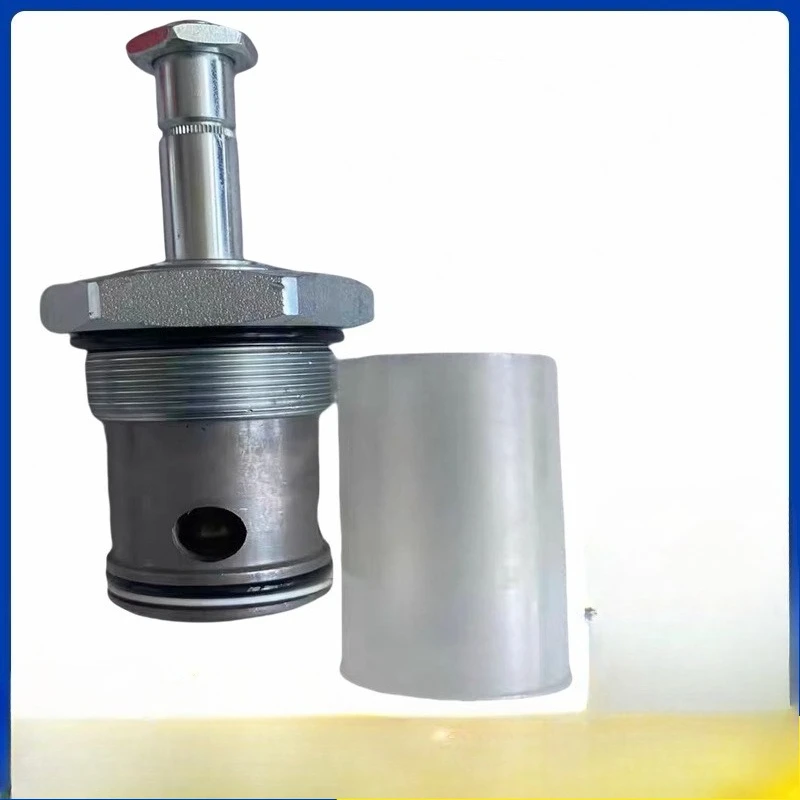 forVIckers SV1-10V-C-0-00 Plug in Valve Overflow Valve SV1-16-C-0-00