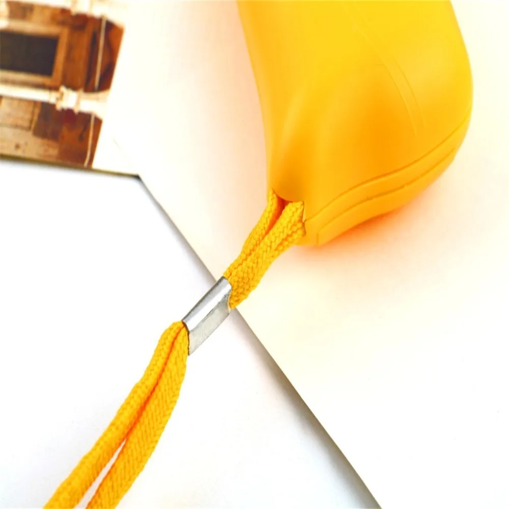 LED Ultrasonic Anti-Barking Dog Training Repeller, Controle Trainer Device, Stop Bark, 3 em 1