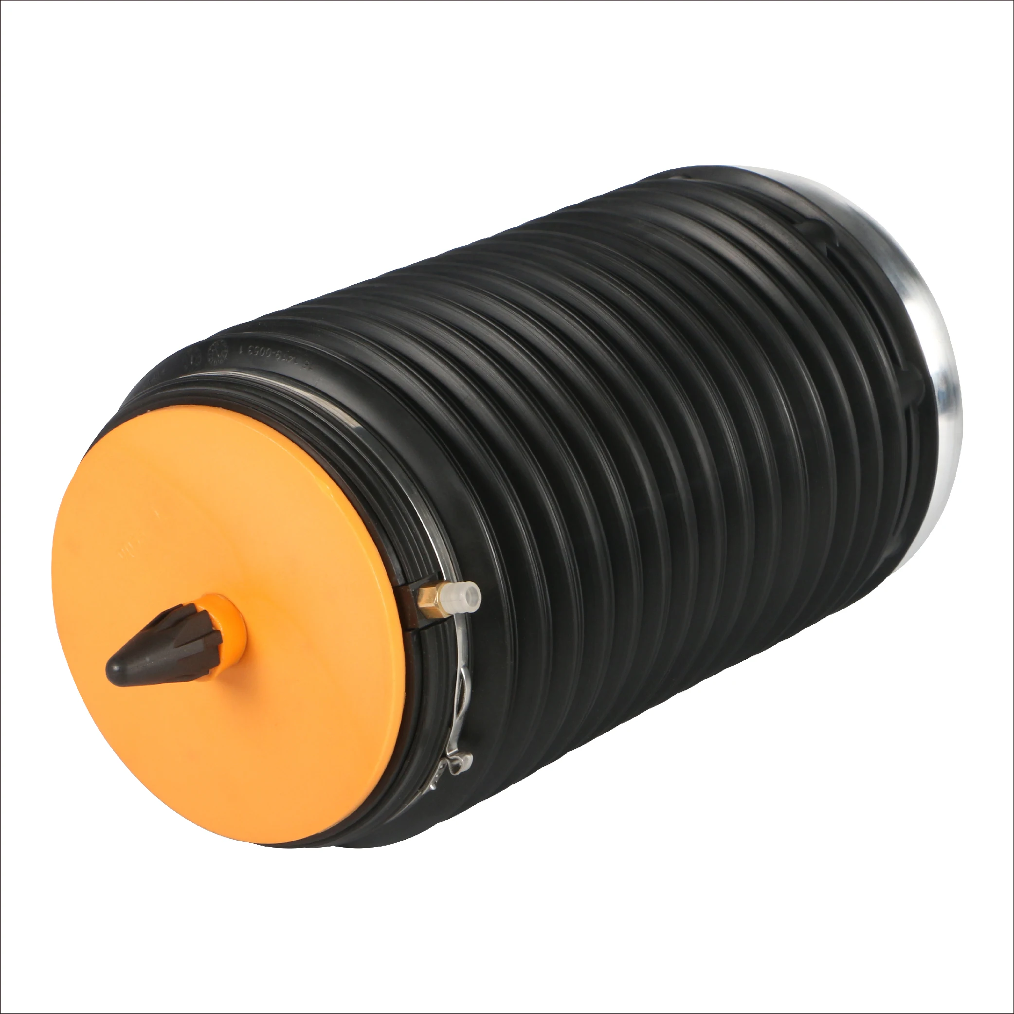 

Hanfude Manufacturer Direct Air Suspension Rear Air Bag 4G0616002K For Audi A6C7