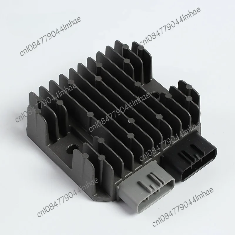 Rectifier For Polaris 4014856 4014868 4015231 4014405 4016868