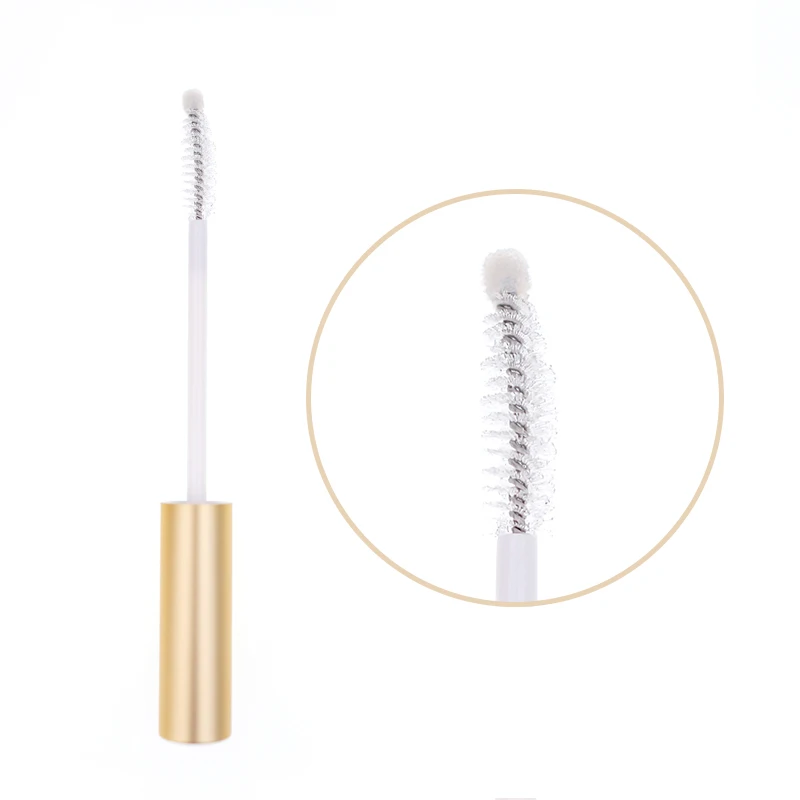 5ml SKY LINE Voedende Wimper en Wenkbrauw Enhancer Serum Natuurlijke Ingrediënten voor Langer Voller Dikkere Wenkbrauwen Wimper Make-up