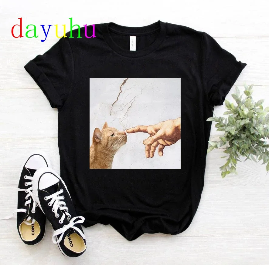 Π€ΡΡΠ±ΠΎΠ»ΠΊΠ° ΠΆΠ΅Π½ΡΠΊΠ°Ρ ΠΎΠ²Π΅ΡΡΠ°ΠΉΠ· Ρ ΡΠΈΡΡΠ½ΠΊΠΎΠΌ ΠΊΠΎΡΠΊΠΈ, ΠΌΠΈΠ»Π°Ρ ΠΌΡΠ»ΡΡΡΡΠ½Π°Ρ ΡΡΡΠ±ΠΎΠ»ΠΊΠ° Ρ Π³ΡΠ°ΡΠΈΡΠ΅ΡΠΊΠΈΠΌ ΠΏΡΠΈΠ½ΡΠΎΠΌ Π² ΡΡΠΈΠ»Π΅ Π₯Π°ΡΠ°Π΄Π·ΡΠΊΡ, ΠΏΠΎΠ²ΡΠ΅Π΄Π½Π΅Π²Π½ΡΠΉ ΡΠΎΠΏ Π² ΡΡΠΈΠ»Π΅ ΠΎΠ²Π΅ΡΡΠ°ΠΉΠ·, Π½Π° Π»Π΅ΡΠΎ Π€ΡΡΠ±ΠΎΠ»ΠΊΠ° ΠΆΠ΅Π½ΡΠΊΠ°Ρ ΠΎΠ²Π΅ΡΡΠ°ΠΉΠ· Ρ ΡΠΈΡΡΠ½ΠΊΠΎΠΌ ΠΊΠΎΡΠΊΠΈ, ΠΌΠΈΠ»Π°Ρ ΠΌΡΠ»ΡΡΡΡΠ½Π°Ρ ΡΡΡΠ±ΠΎΠ»ΠΊΠ° Ρ Π³ΡΠ°ΡΠΈΡΠ΅ΡΠΊΠΈΠΌ ΠΏΡΠΈΠ½ΡΠΎΠΌ Π² ΡΡΠΈΠ»Π΅ Π₯Π°ΡΠ°Π΄Π·ΡΠΊΡ, ΠΏΠΎΠ²ΡΠ΅Π΄Π½Π΅Π²Π½ΡΠΉ ΡΠΎΠΏ Π² ΡΡΠΈΠ»Π΅ ΠΎΠ²Π΅ΡΡΠ°ΠΉΠ·, Π½Π° Π»Π΅ΡΠΎ