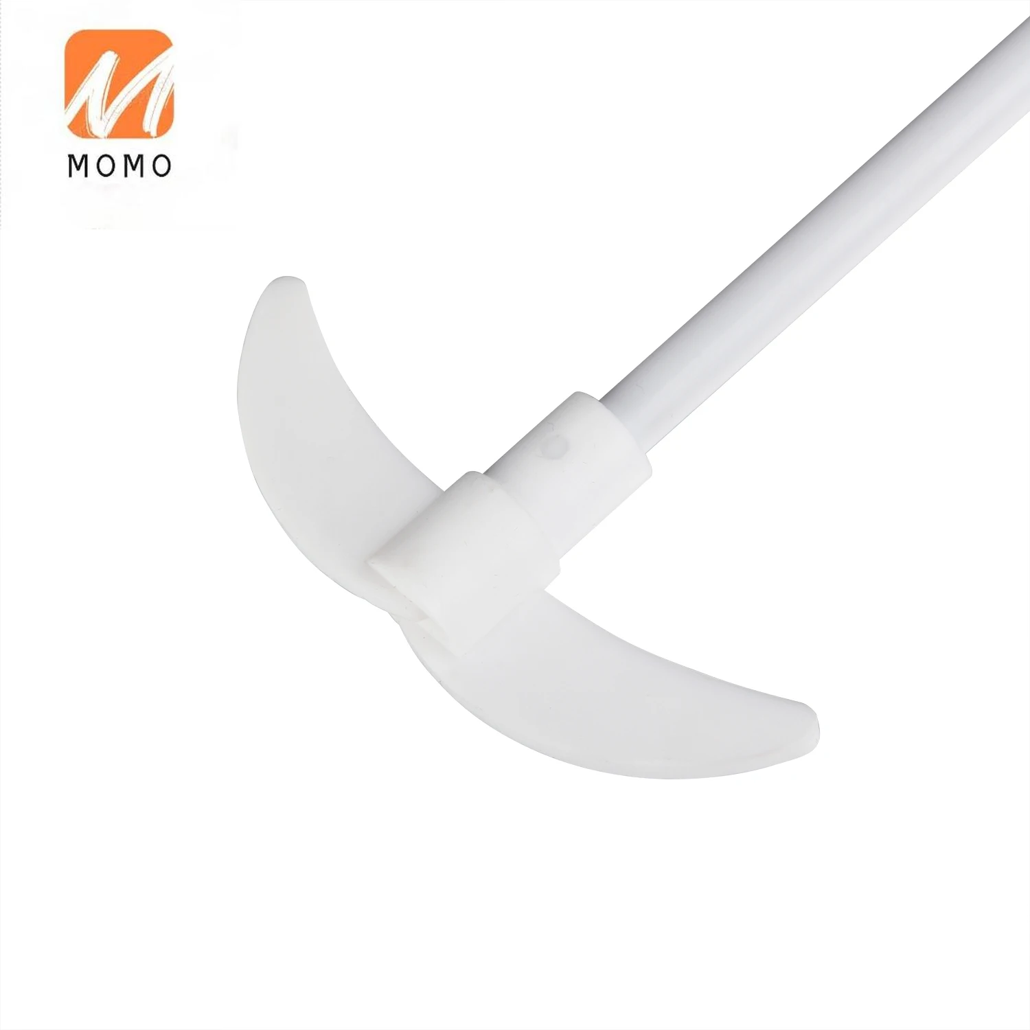 Teile Demolver Rührer Rührwellen Überkopfrührwellen für Überkopfrührer Flüssigkeitsmischer