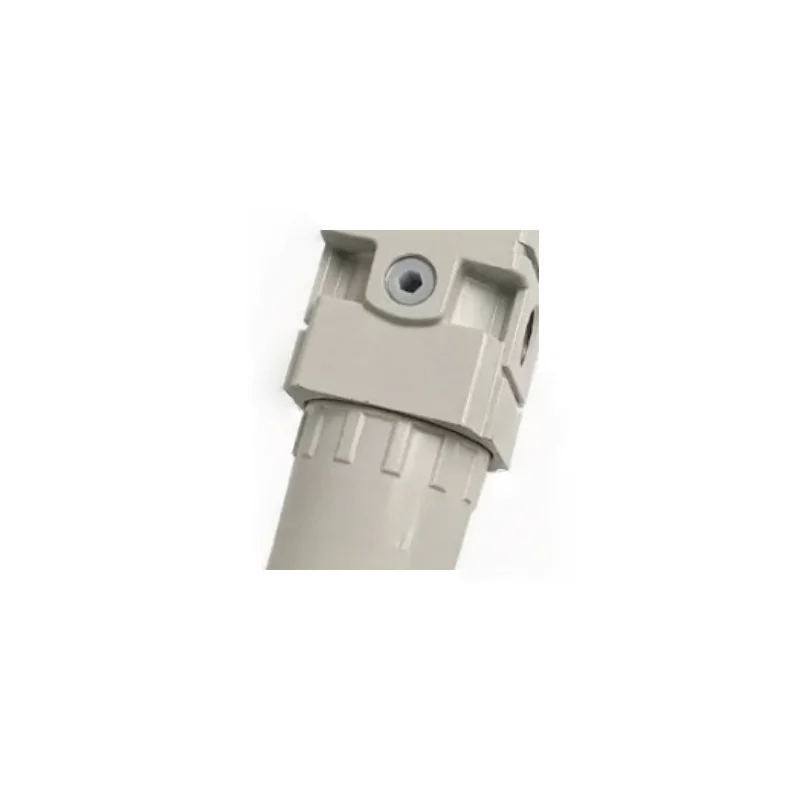 AW30-03BG-2-B-X430    AW30-N02BG-2-X430    AW30-N02BG-2-B-X440    AW30-N03BG-2-B-X440    AW30-02BG-2-B-X440    AW40-N04-2-B-X430