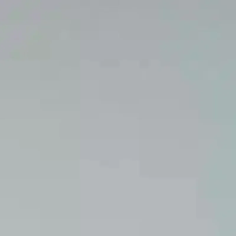 2Pcs 교육용 블록 장난감 MOC 벽돌 휠체어 손수레 이동 보조 도구 피규어 액세서리 어린이 선물