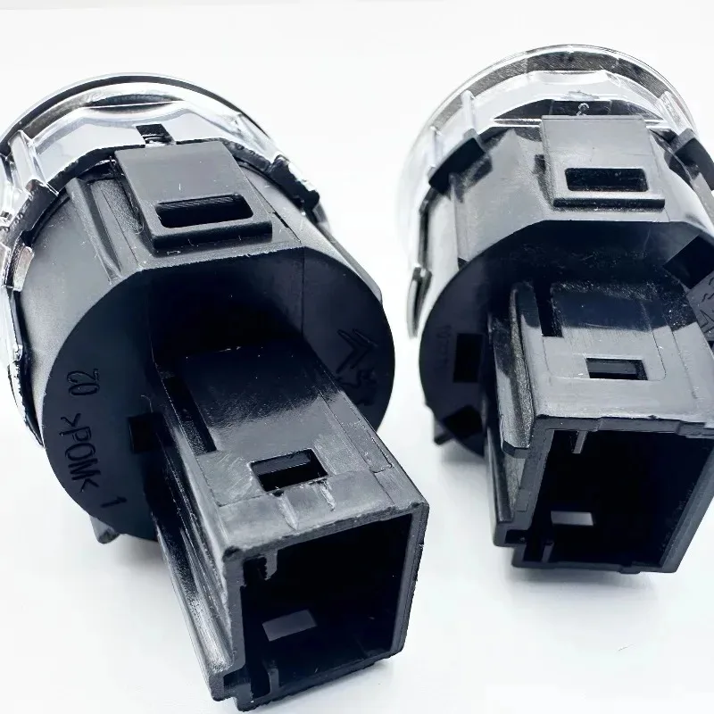 Nuovo 2011-2018 Per Citroen 508 C4 per Picasso 2 96777946ZD Potente Interruttore di Avviamento Del Motore Auto