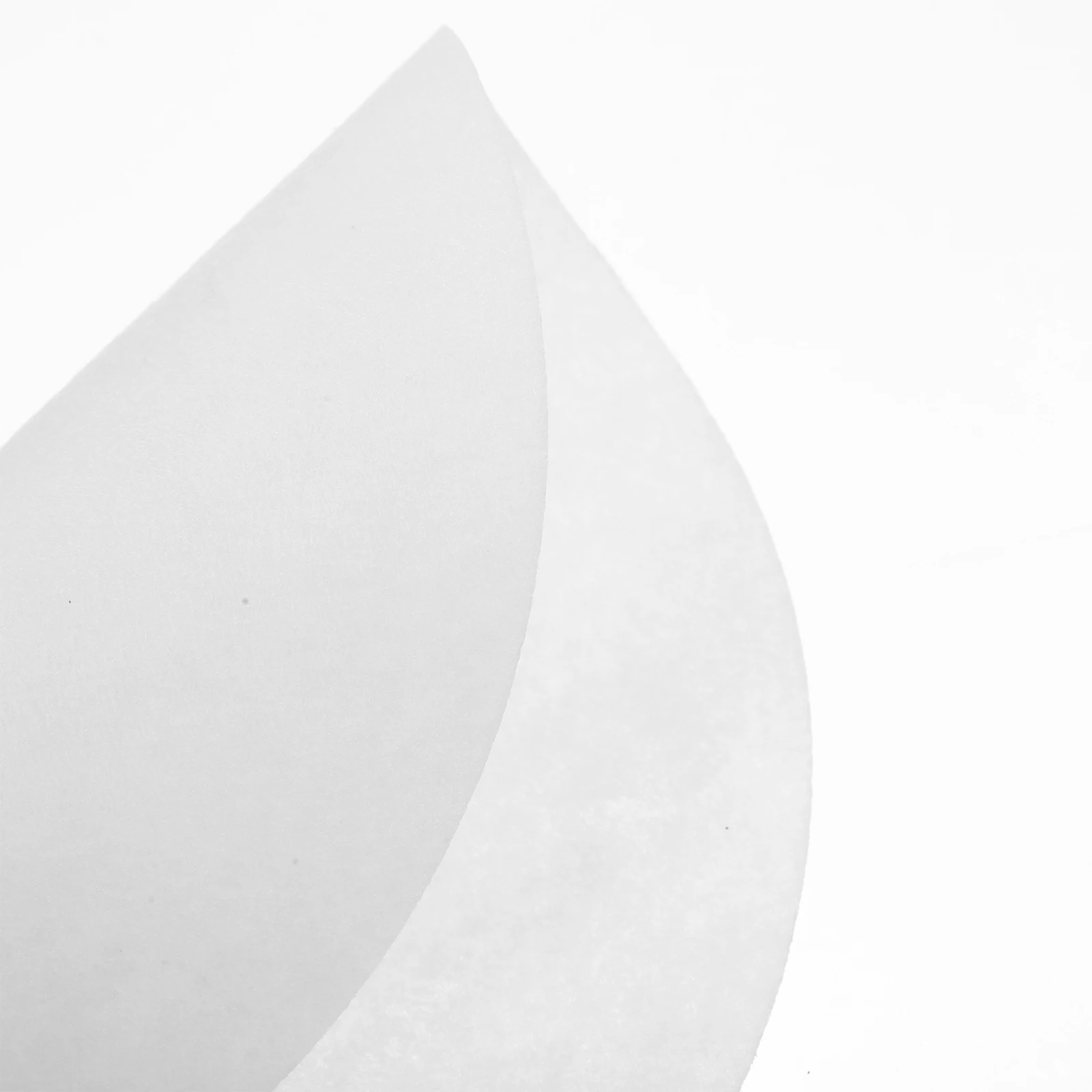 

30pcs Plate Divider Heat Resistant Mats Kitchen Tools Multi Functional Pan Protectors Anti Scratch Pads Storage Solutions