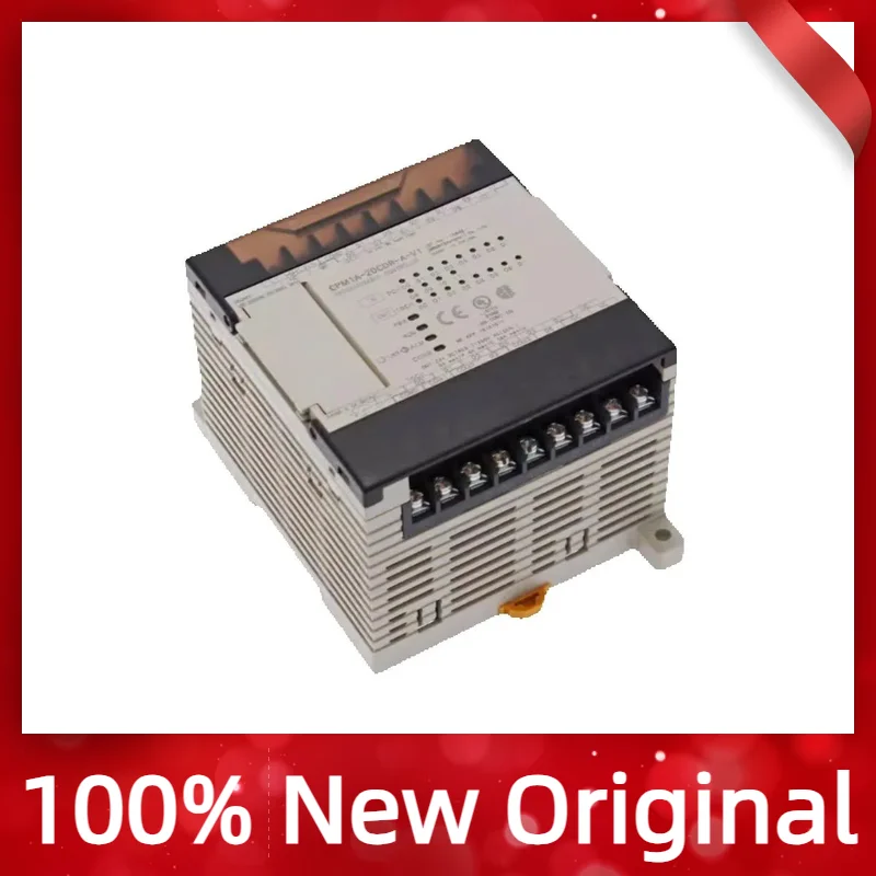 

Brand new original programmable CPM1A-20CDR-A-V1 CPM1A-30CDR-A-V1 CPM1A-40CDR-A-V1 CPM2A-30CDR-A CPM2A-40CDR-A CPM2A-60CDR-A