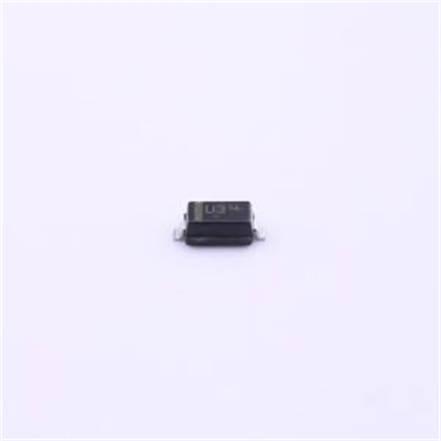 

300PCS/LOT MMSZ4V7T1G (Diodes)
