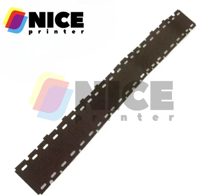 

5X OIL APPLICATION PAD for Ricoh MP C2003 C2503 C3003 C3503 C4503 C5503 C6003 / MPC2003 MPC2503 MPC3003 MPC3503 MPC4503 MPC5503
