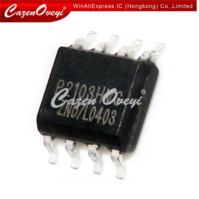 5-шт-p2103hvg-p2103nvg-p2808a1-p2808b0-p82b715t-p82b96t-pca82c250t-pca82c251t-pca9515d-pca9517ad