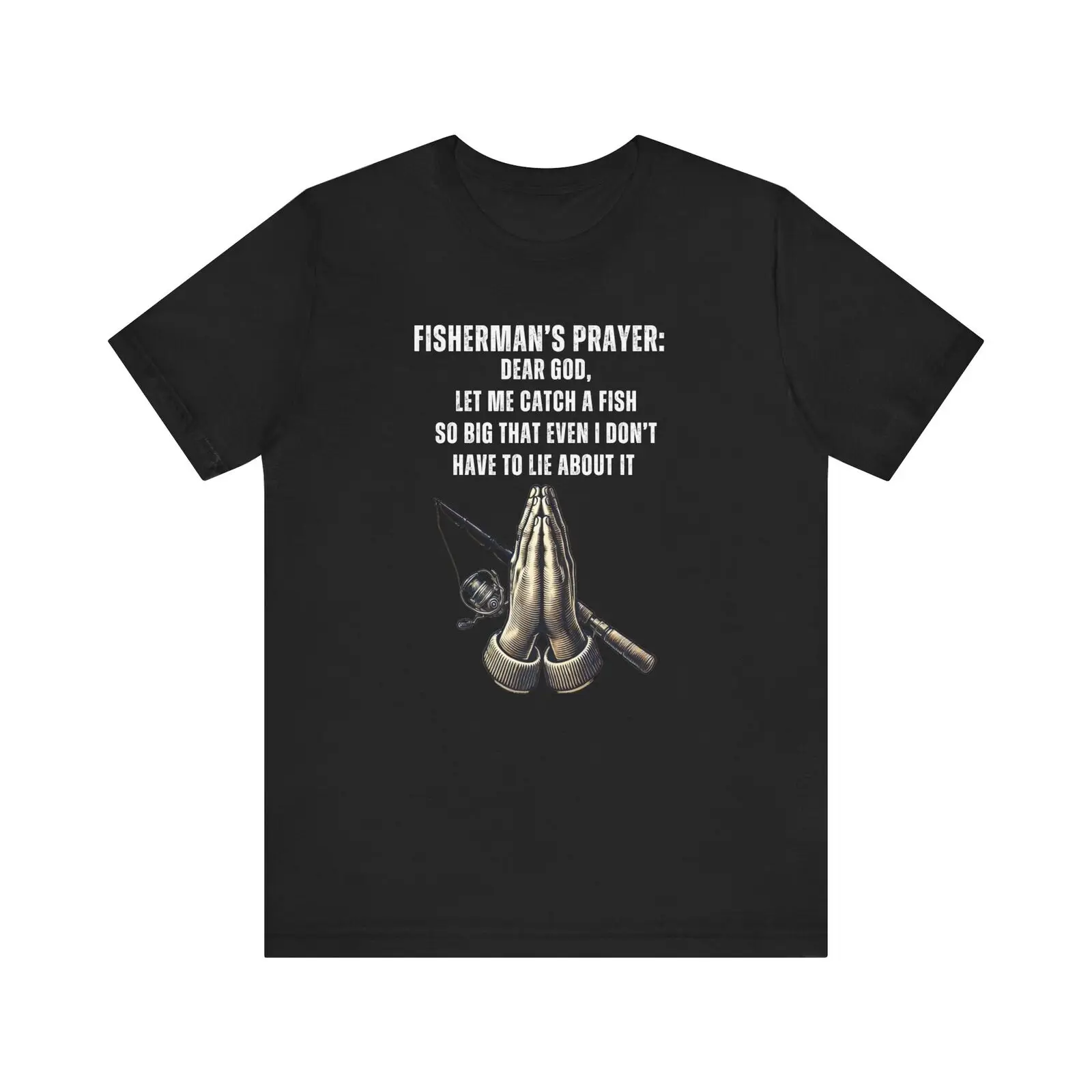 camiseta-de-oracao-do-pescador-camiseta-com-citacao-de-pesca-engracada-humor-de-peixes-grandes-presente-para-pescador