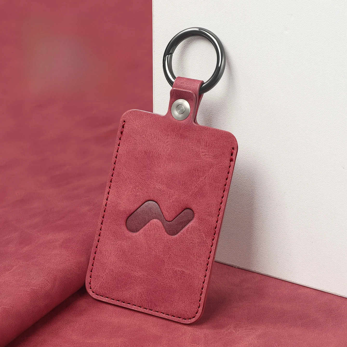 capa-para-cartao-nfc-ledao-l60-e-capa-para-chave-de-carro-por-inducao-l90-acessorios-de-design-simples-unissex-em-couro-pu-de-alta-qualidade-para-interior-automotivo