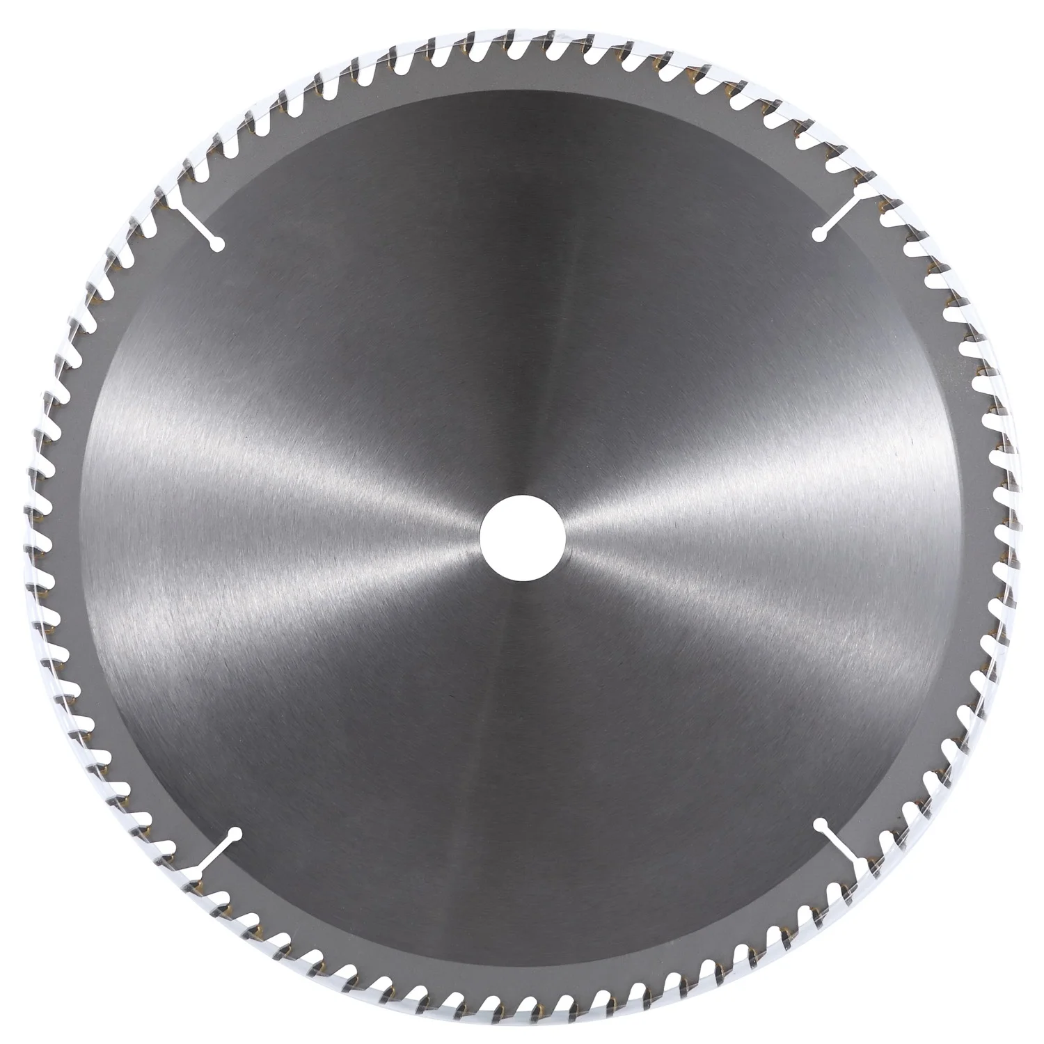 

12 inch 80T sharp alternative teeth tct circular saw blade for cutting wood