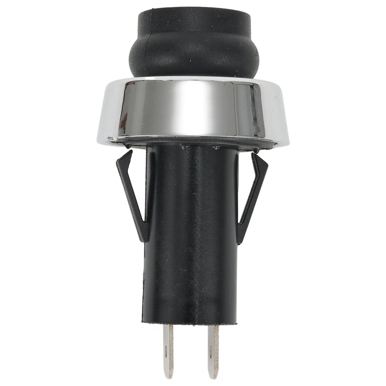 

Enjoy Effortless Grilling Every Time Upgrade Your Ignitor Switch with Our 66220 Button Switch for Weber Grills