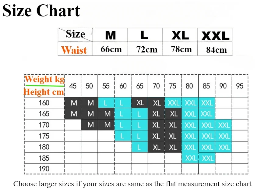 Sexy Sleepwear Men's Erotic Underwear One-piece Sexy Lingerie Thin Men Breathable Hombre Male Bikini Lingerie Tanga Nightwear