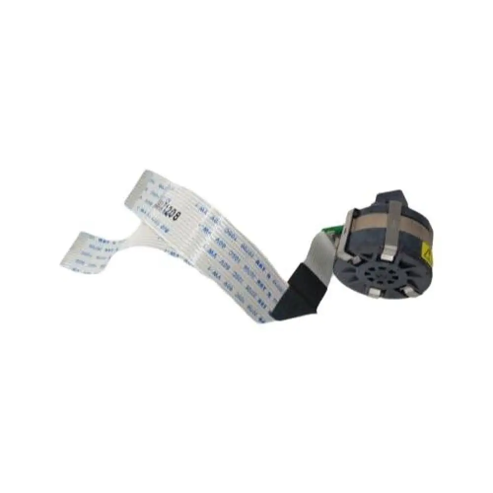 

Печатающая головка, 18 контактов, подходит для Star Micronics 6000 SP717 SP760R SP747 SP700
