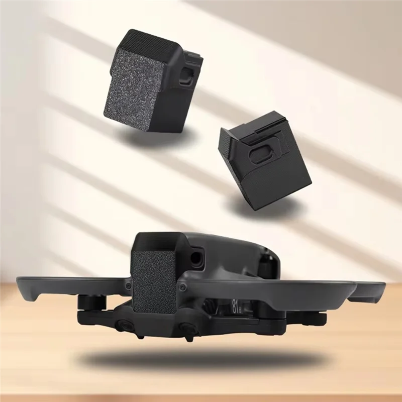 

AS95-Dustproof Battery Cover Door Housing For DJI AVATA2 - Essential Drone Accessories