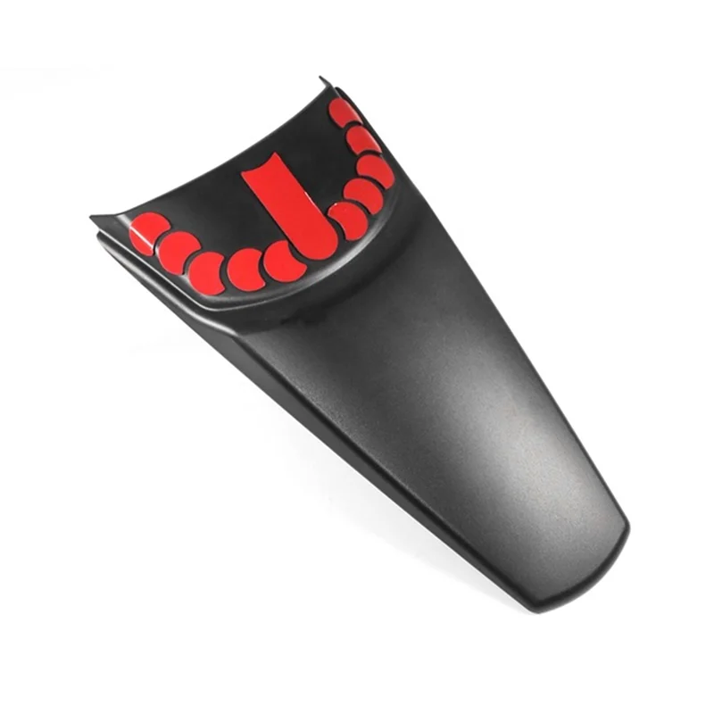 

Надежное заднее крыло мотоцикла, удлинитель крыла мотоцикла, удлинитель заднего колеса для Tiger Sport 660 20