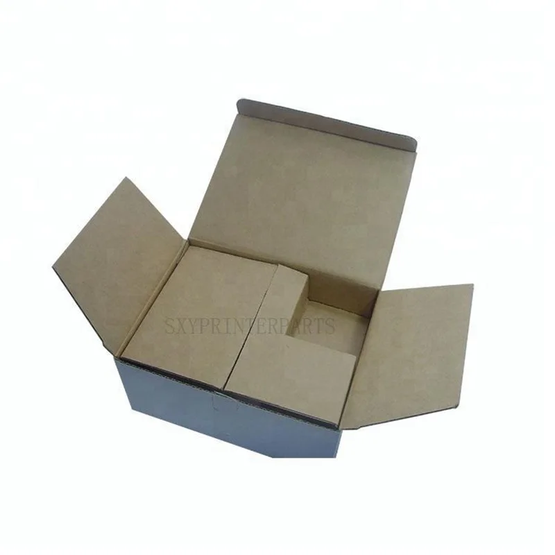 Original Printer Print head For Epson DFX-8000 DFX-8500 DFX8000 DFX8500 DFX 8000 8500 Printhead