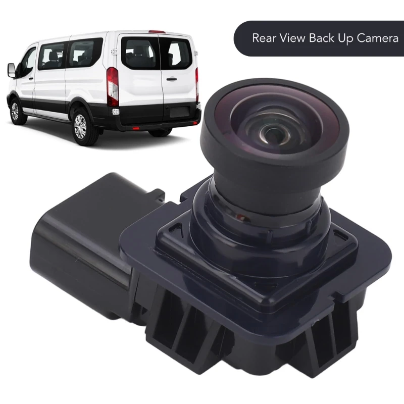 h3ce交換用リアビューバックアップ駐車カメラck4z-19g490-a-ck4z19g490a