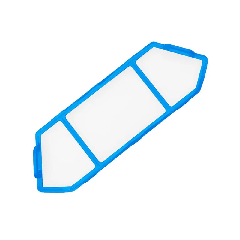 B47B-4 قطعة استبدال مرشح الأساسي أجزاء المكنسة الكهربائية ل Mamibot EXVAC660 EXVAC680S Tesvor X500 Pro روبوت فراغ Cl