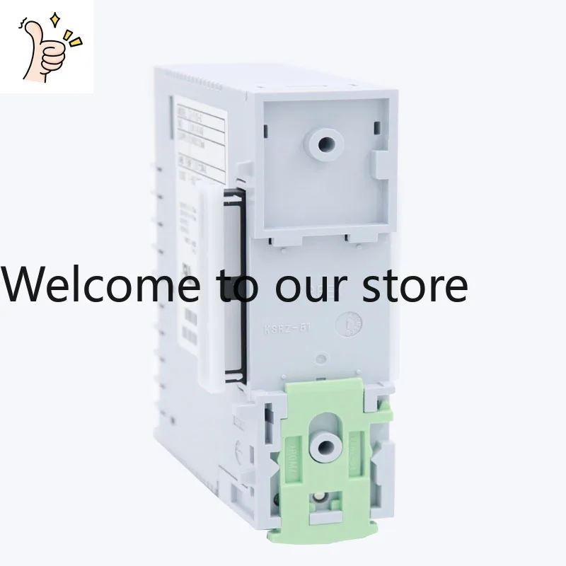 2026 New Original Japanese RKC Intelligent Temperature Control Module Z-TIO-G/T-88/NNN Spot Quality Assurance One Year