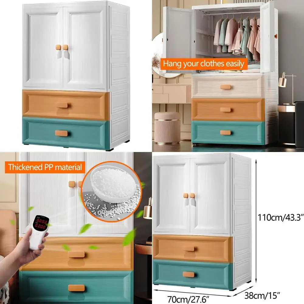 

Cloud Couch 102.4 with Ottoman, 4-Piece Modular Sectional Sofa, Deep Seat, Plush Corduroy, Memory Foam, Comfortable Seating for