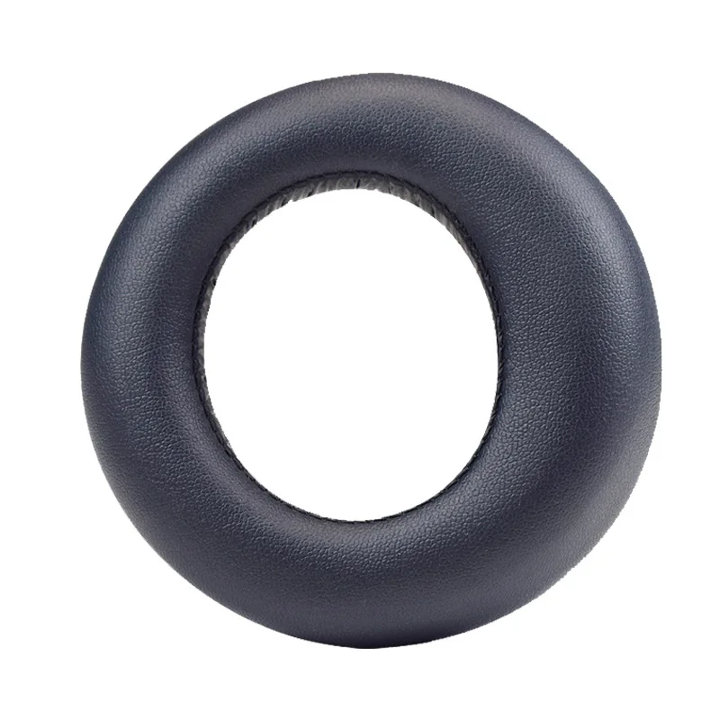Replacement Ear Pads Cushions Headband Kit For Sony Ps5 PS5 Wireless PULSE 3D EarPads Bumper Headband Earmuff Cover Cushion