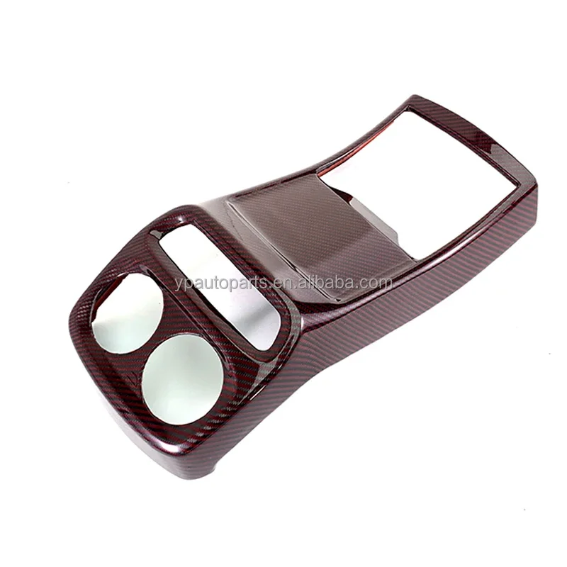 

G-Class W464 задний вентиляционный отверстий, противоударная крышка, замена салона автомобиля, тюнинговая декоративная часть для обновления автомобиля