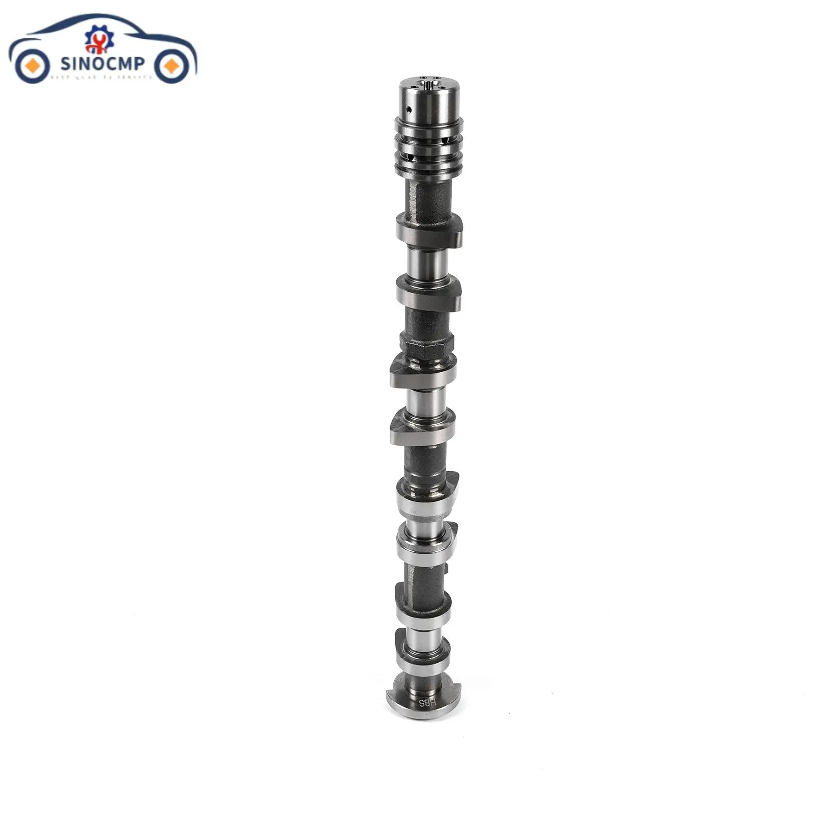 

1Pcs Intake Camshaft 24100-2B660 For 2011-2020 Hyundai Accent Elantra Veloster 1.6L Engines Components Camshafts Lifters Parts