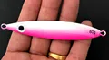 Pink Glow