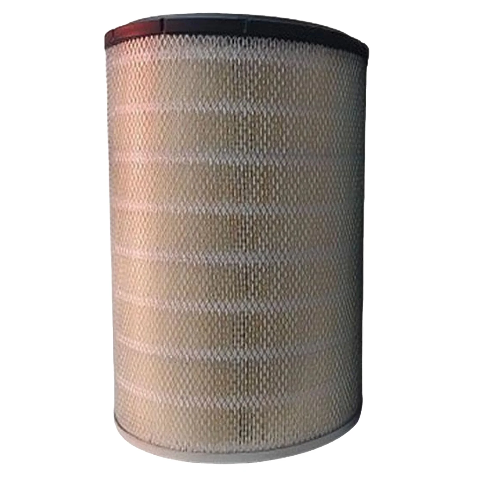 Air Filter JM-1110 For Shantui SD22 Bulldozers