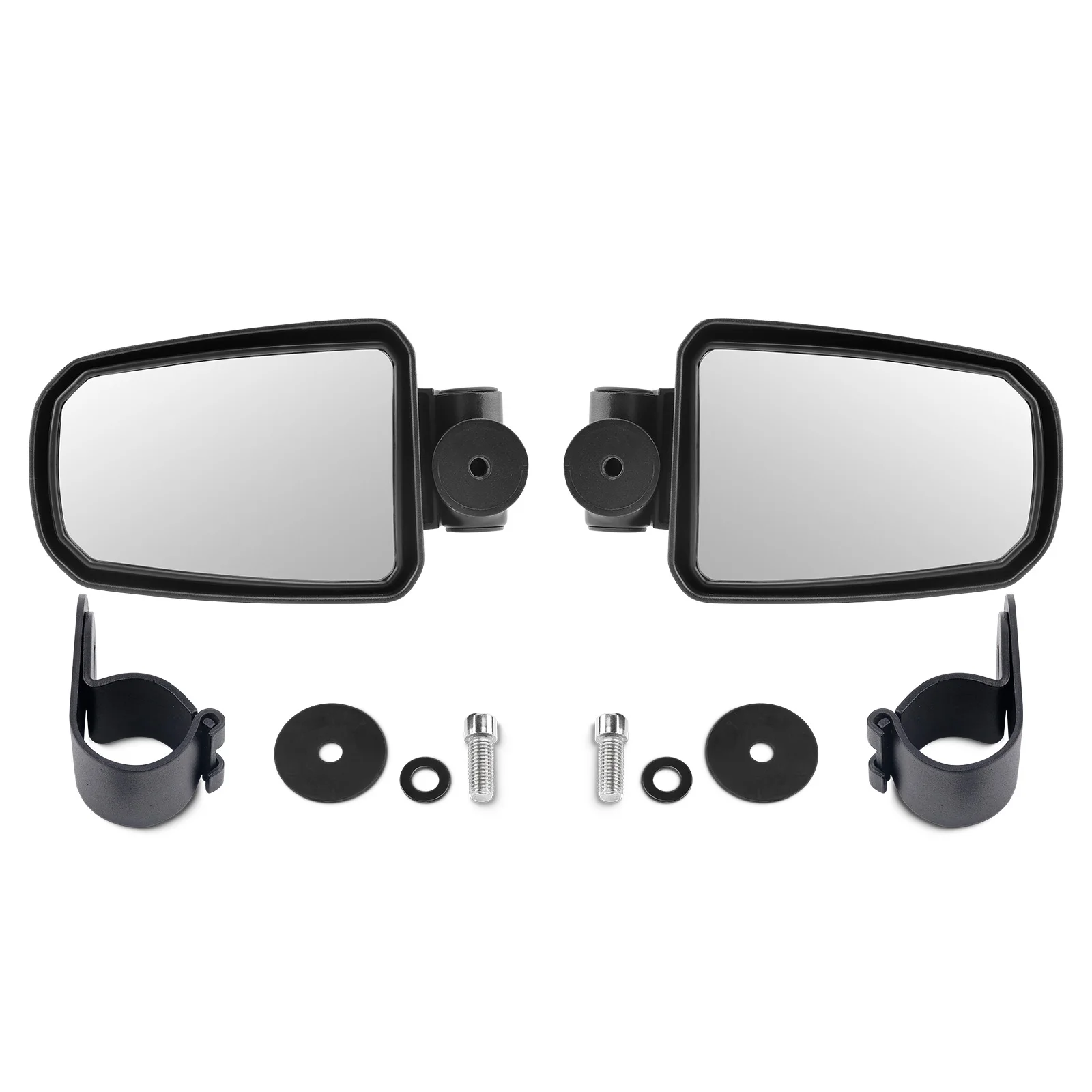 2pcs 1.75\